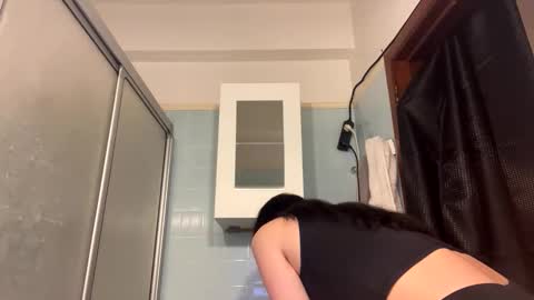 doragranat online show from January 15, 7:55 pm