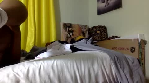 Dora princess online show from February 23, 10:34 pm