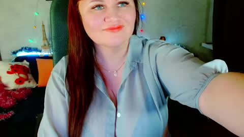 Dora online show from January 10, 6:13 pm