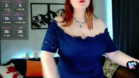 Dora online show from February 26, 11:32 am