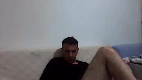 Snapshot of doredo0007 chatting on October 14, 8:12 pm doredo0007 online show from October 14, 8:12 pm