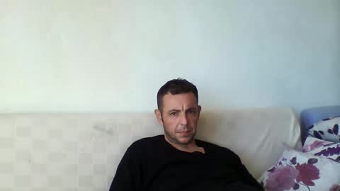 Snapshot of doredo0007 chatting on October 27, 9:53 am doredo0007 online show from October 27, 9:53 am
