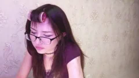 Aimi online show from June 25, 11:15 am