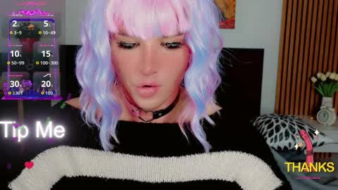 Helen   my second account  online show from April 11, 2:49 am