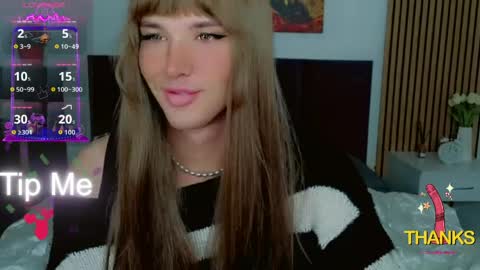 Helen   my second account  online show from May 4, 4:08 am