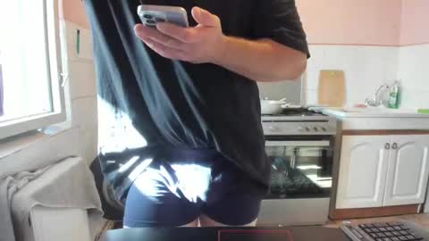 menu  below online show from September 27, 12:36 pm