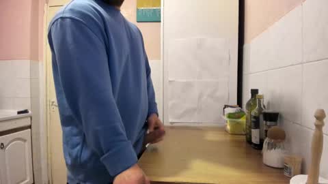 menu  below online show from March 2, 6:48 am