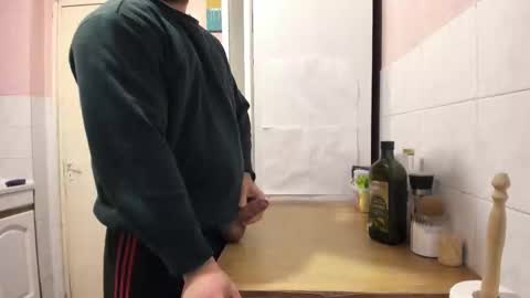 menu  below online show from February 24, 6:27 am