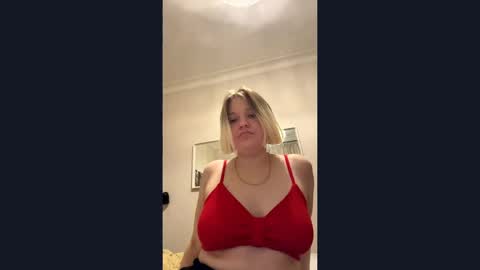Christie online show from June 3, 6:57 pm