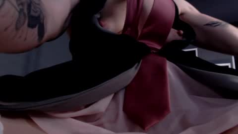 Dorothy Next stream on Monday at 3am-9am online show from May 13, 5:50 am