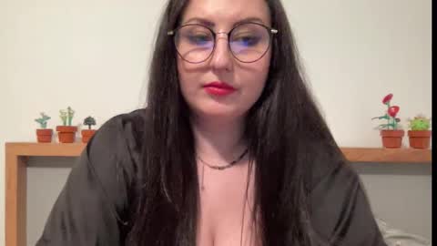 Dorothy online show from March 5, 11:03 pm