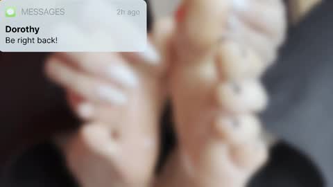    Next stream November 24    online show from February 22, 5:24 pm