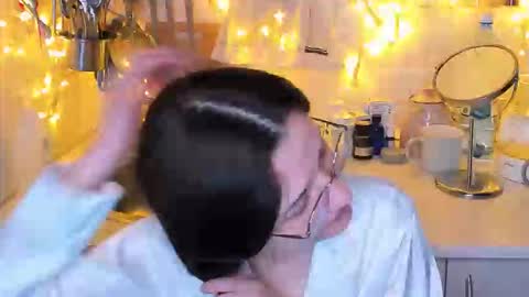 Your Dorotty online show from March 8, 12:55 am