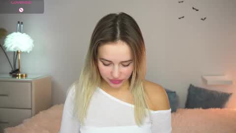 Amy online show from November 4, 12:28 pm