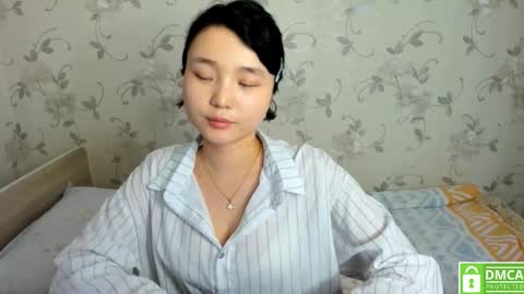 DorreyFolleyG online show from March 25, 10:55 am