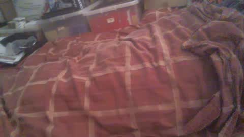 Snapshot of dorsetbiker714 chatting on January 25, 12:26 pm Hello  welcome to Slutsville  I am the Naked Chef  really  but you may call me Peter online show from January 25, 12:26 pm