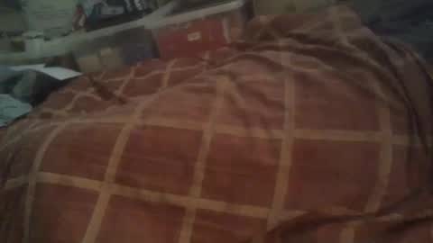 Snapshot of dorsetbiker714 chatting on January 29, 11:51 am Hello  welcome to Slutsville  I am the Naked Chef  really  but you may call me Peter online show from January 29, 11:51 am