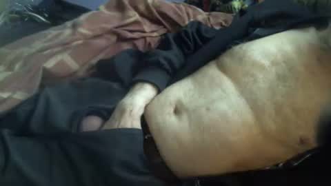 Snapshot of dorsetbiker714 chatting on October 10, 10:10 am Hello  welcome to Slutsville  I am the Naked Chef  really  but you may call me Peter online show from October 10, 10:10 am
