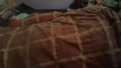 Snapshot of dorsetbiker714 chatting on September 26, 11:51 am Hello  welcome to Slutsville  I am the Naked Chef  really  but you may call me Peter online show from September 26, 11:51 am