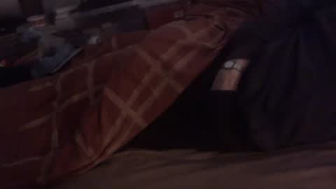Snapshot of dorsetbiker714 chatting on January 12, 11:50 am Hello  welcome to Slutsville  I am the Naked Chef  really  but you may call me Peter online show from January 12, 11:50 am