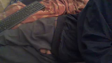 Hello  welcome to Slutsville  I am the Naked Chef  really  but you may call me Peter online show from October 30, 11:33 am