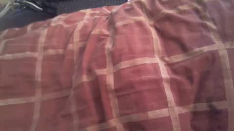 Snapshot of dorsetbiker714 chatting on October 12, 10:30 am Hello  welcome to Slutsville  I am the Naked Chef  really  but you may call me Peter online show from October 12, 10:30 am
