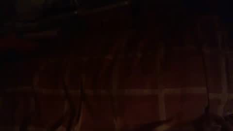 Snapshot of dorsetbiker714 chatting on January 18, 3:20 am Hello  welcome to Slutsville  I am the Naked Chef  really  but you may call me Peter online show from January 18, 3:20 am