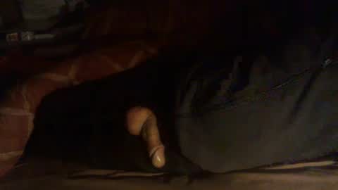 Snapshot of dorsetbiker714 chatting on January 18, 7:38 am Hello  welcome to Slutsville  I am the Naked Chef  really  but you may call me Peter online show from January 18, 7:38 am
