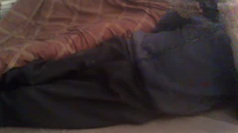 Snapshot of dorsetbiker714 chatting on January 10, 10:39 am Hello  welcome to Slutsville  I am the Naked Chef  really  but you may call me Peter online show from January 10, 10:39 am