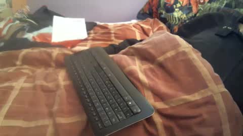 Snapshot of dorsetbiker714 chatting on October 1, 11:53 am Hello  welcome to Slutsville  I am the Naked Chef  really  but you may call me Peter online show from October 1, 11:53 am