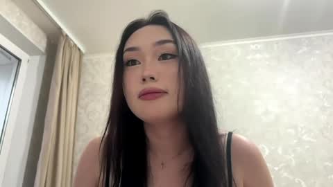 Anee online show from June 3, 3:39 pm