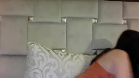 dory26 online show from March 26, 10:31 am