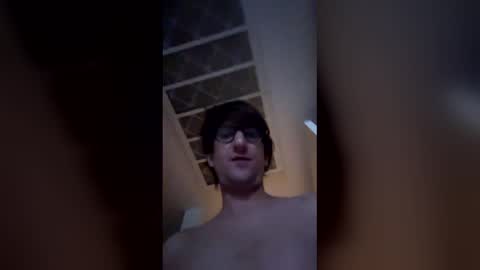 Dory Brek online show from February 11, 4:44 pm