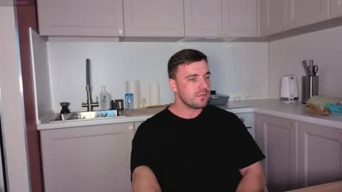 Sasha online show from September 14, 3:24 pm