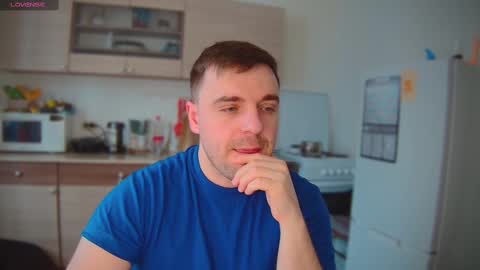 Sasha online show from February 23, 9:55 am