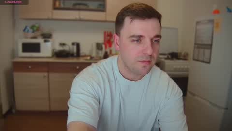 Sasha online show from March 3, 7:07 pm