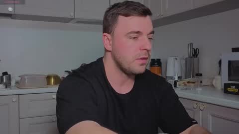 Sasha online show from December 4, 9:03 pm