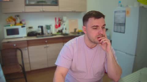 Sasha online show from December 5, 9:00 am