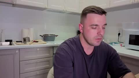 Sasha online show from September 22, 8:46 pm