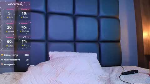  Dostin online show from December 7, 2:30 pm