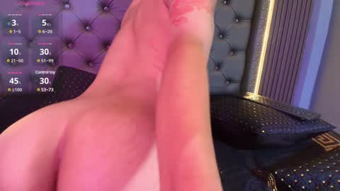  Dostin online show from January 27, 5:37 pm