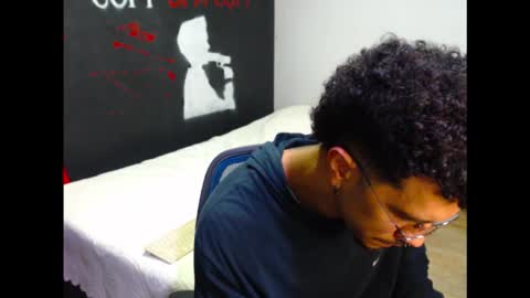 will online show from November 13, 4:26 am