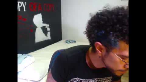 will online show from January 8, 1:55 am