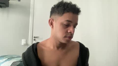 dotadinha online show from March 2, 2:46 pm