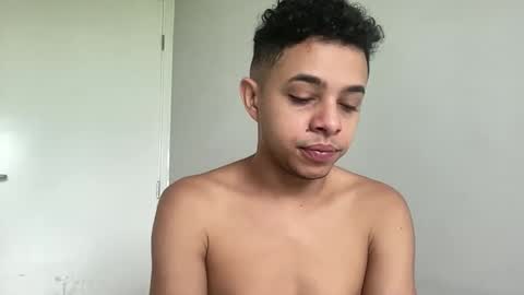 dotadinha online show from March 24, 2:01 pm