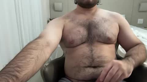 dotado_put online show from June 3, 2:09 pm