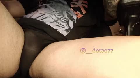 Tao online show from April 15, 8:06 am