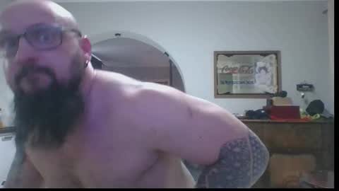 SaSa online show from February 22, 7:34 am