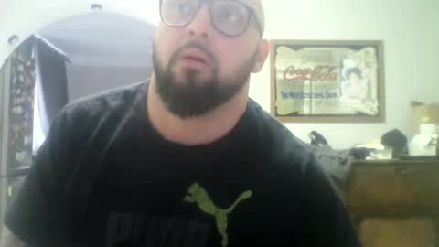 SaSa online show from February 9, 7:37 am