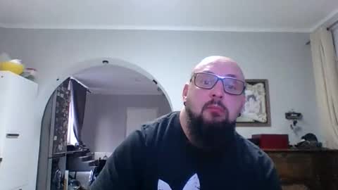 SaSa online show from December 20, 2:57 pm